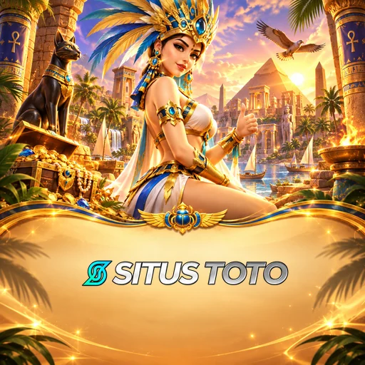 situstoto Indonesia - Peningkatan performa dan UI/UX terbaru