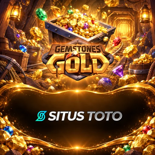 situstoto - Peningkatan performa dan UI/UX terbaru