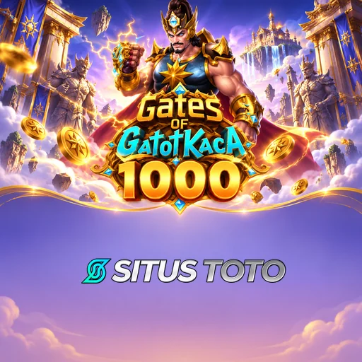 situstoto