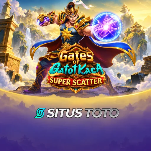 situstoto